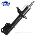 54650-D9000 54660-D9000 Shock Absorber For HYUNDAI TUCSON